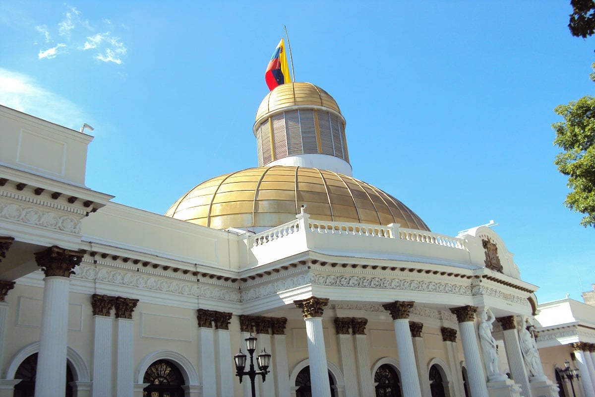 AN exhorta a la región a procurar medidas contra la xefonobia a venezolanos