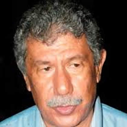 Trangéneros y deporte