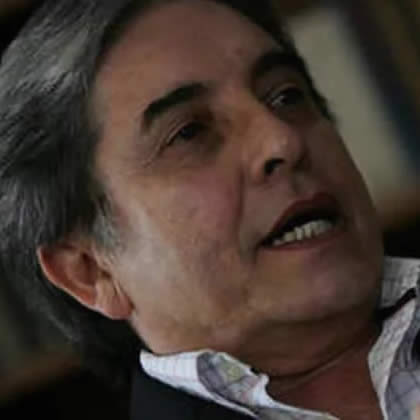 ConocoPhillips: de gracia a morisqueta