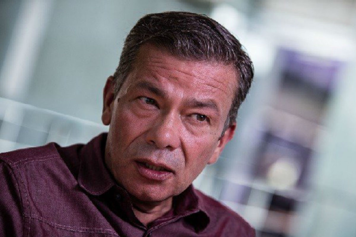 Gerardo Blyde desmiente que se vaya a suspender proceso ante la CPI por negociación en México