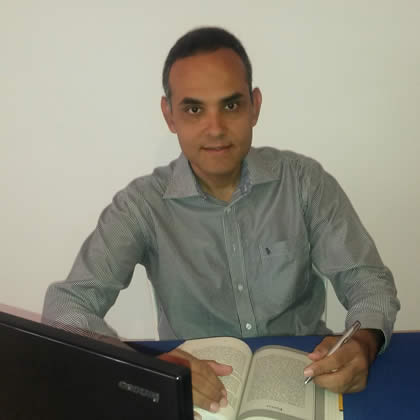 Con las ansias de ver noticias verdaderas
