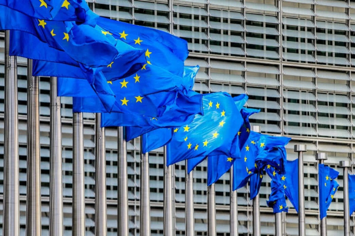 UE evalúa propuesta de EEUU: «Venezuela necesita elecciones creíbles y transparentes»