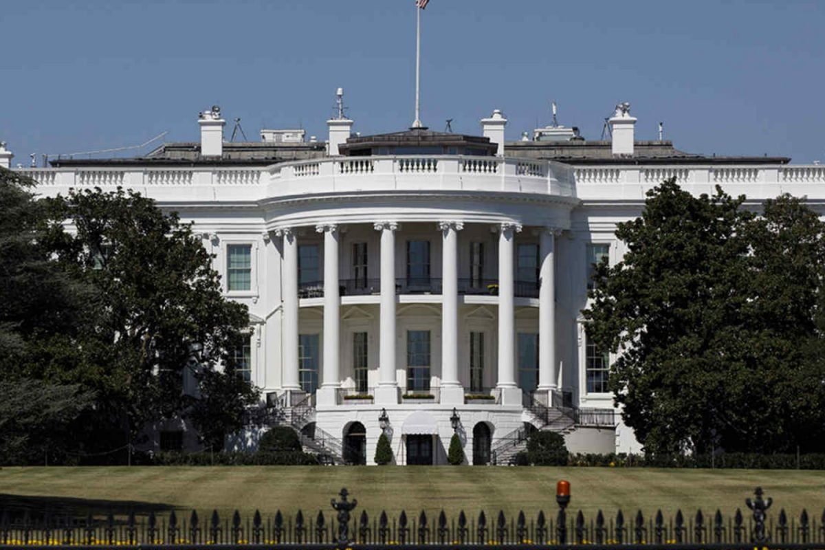 EE. UU. ofrece hasta $10 millones por información que lleve a líderes de Irán