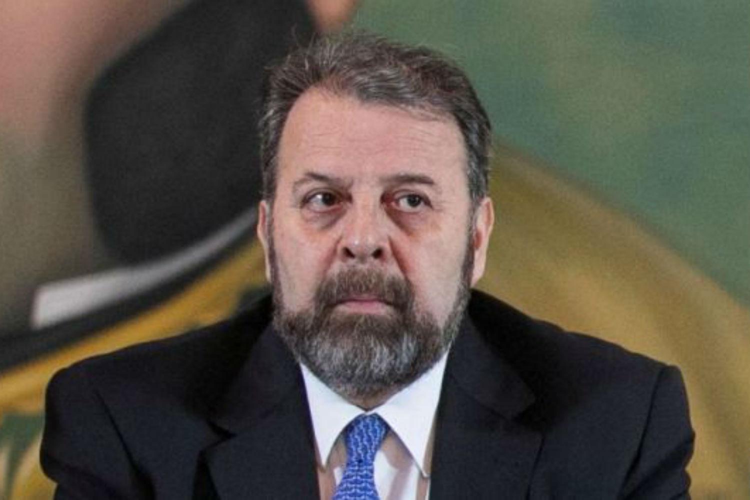 Timoteo Zambrano: La OEA no acompañará las parlamentarias por su postura absurda