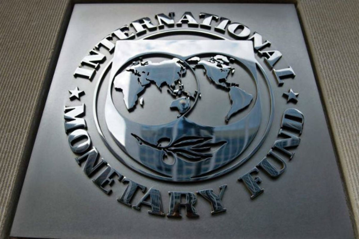 FMI eleva A 2,2 % el pronóstico de crecimiento de América Latina para 2025