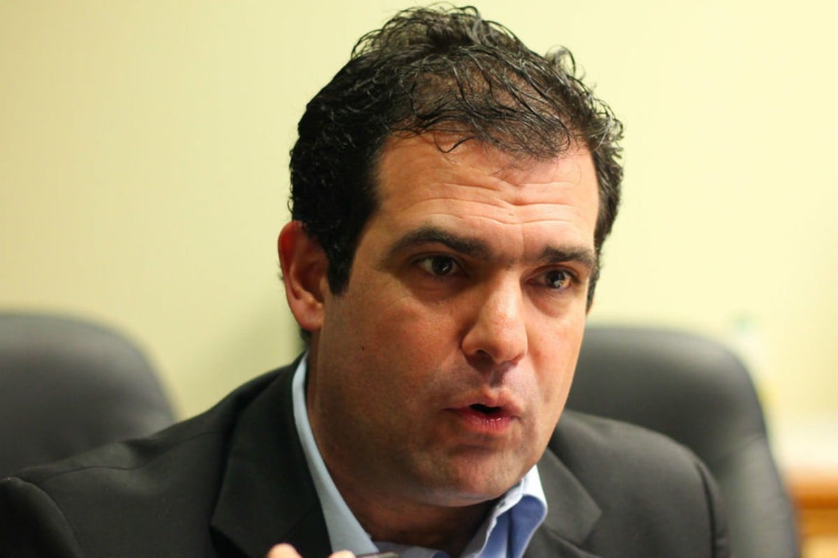 Foro Penal reportó 431 excarcelaciones verificadas hasta este martes