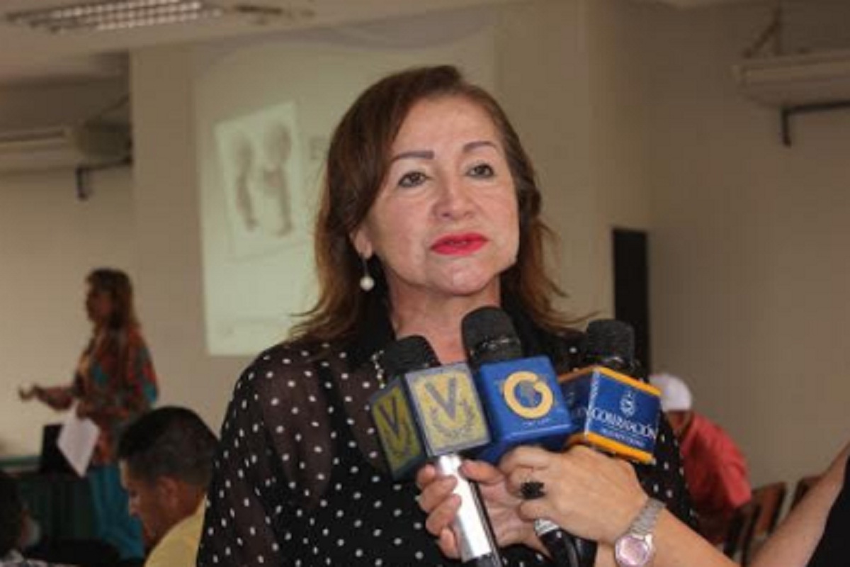 La salud mental de los venezolanos está en grave riesgo, advierte Copei
