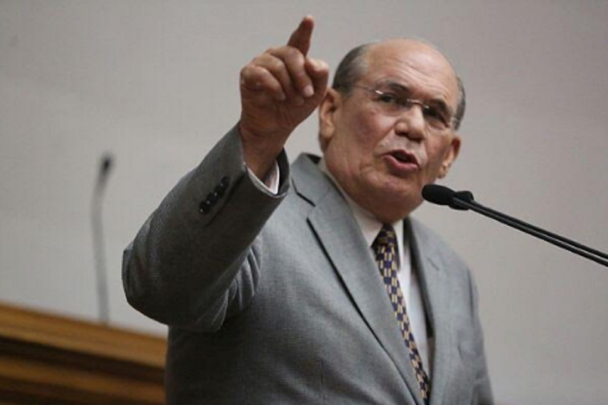 Omar González: Crecen las E/S dolarizadas para financiar a cubanos y corruptos
