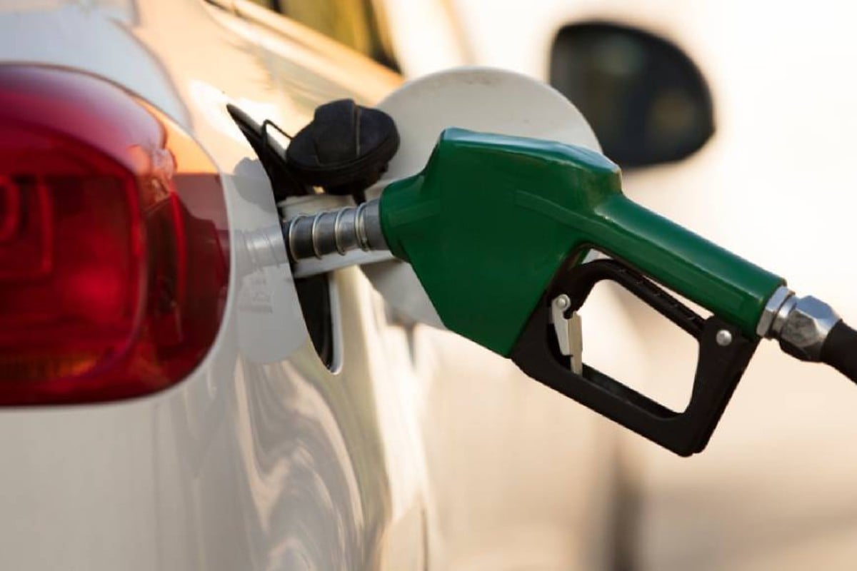 VOA: Venezuela necesitará recurrir a Irán nuevamente ante evidente escasez de gasolina
