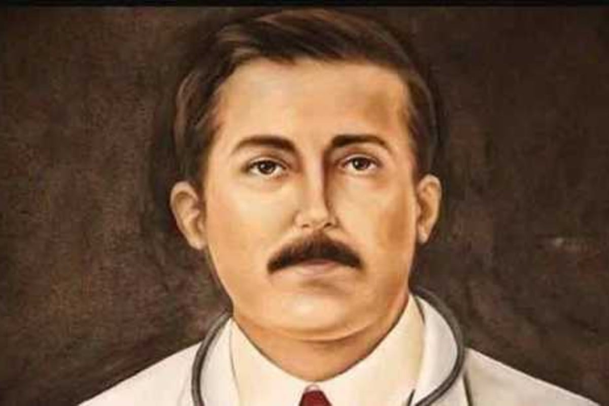 Aprueban beatificación del Dr. Hernández y Maduro dice que su gobierno hizo la petición