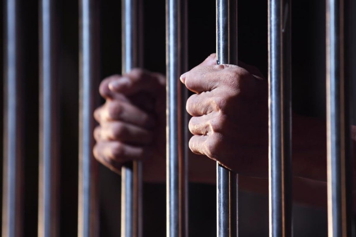 En Venezuela hay 240 «presos políticos»: Foro Penal