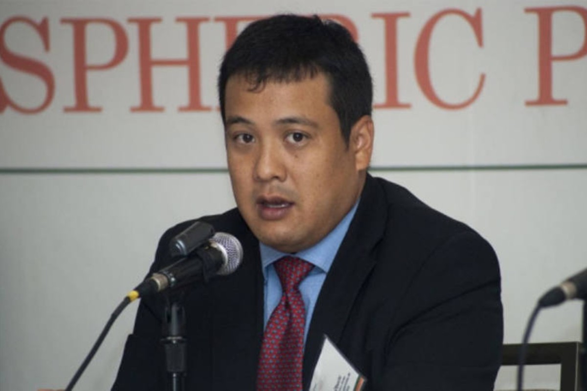 Richard Obuchi: No hay empresa expropiada que funcione bien