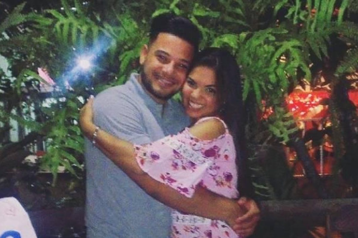 Familiares de venezolano asesinado en Perú piden justicia: Su madre enfrenta un delicado estado mental