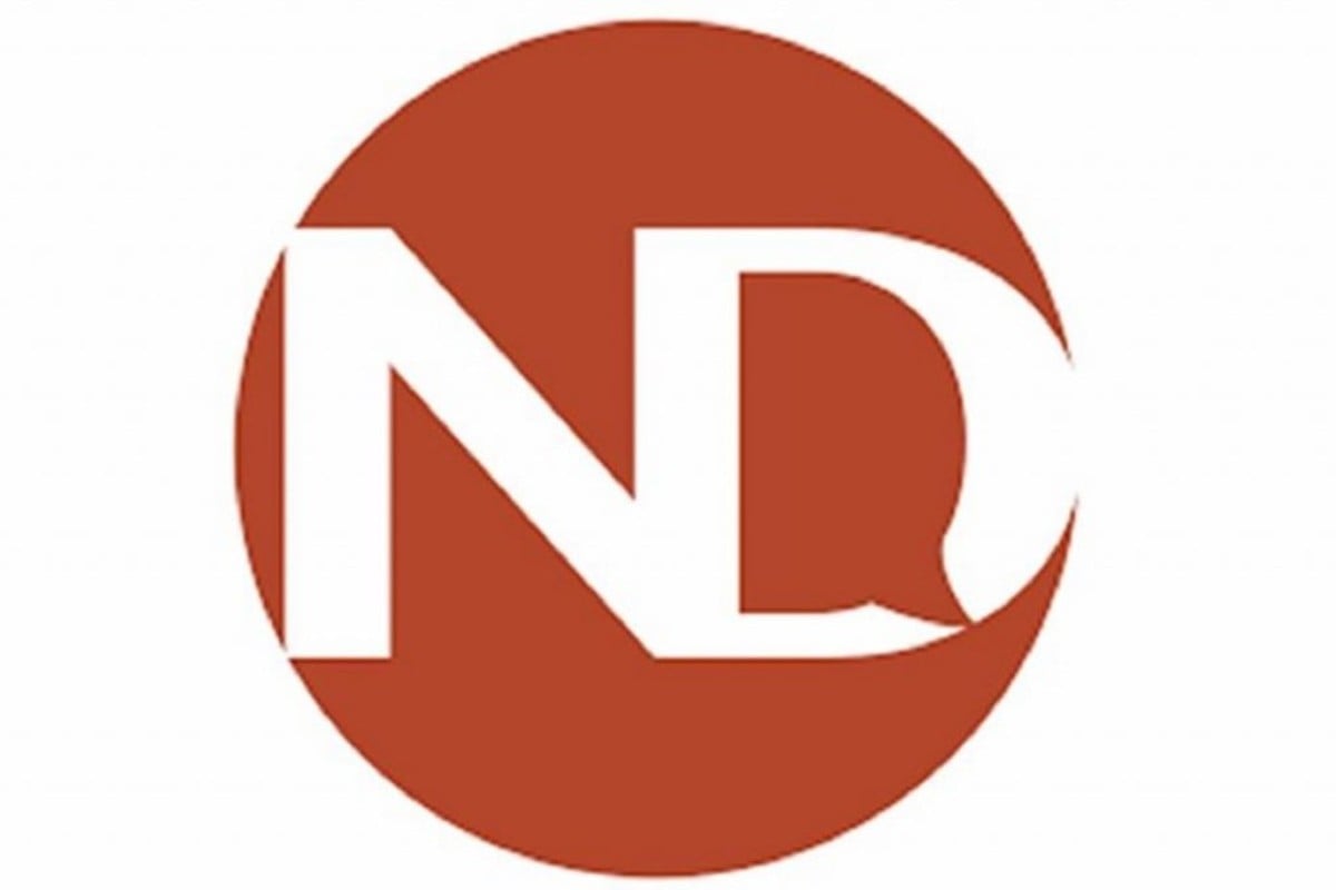 Escuche las informaciones más destacadas del 17 de agosto publicadas en ND