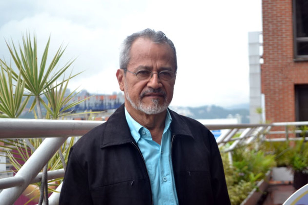 Exclusiva ND | Denuncian que el Estado tiene en situación de exterminio a pensionados y adultos mayores