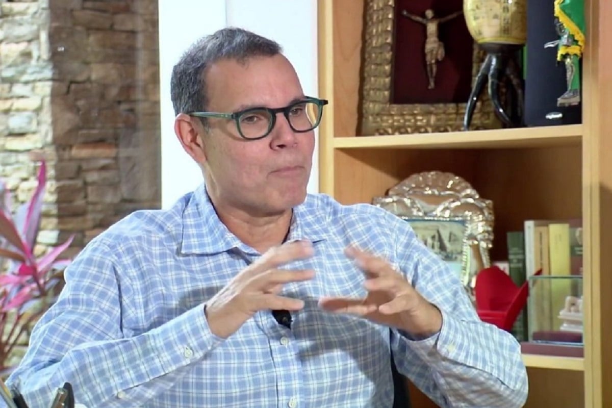 LVL: Hay un grupo importante de gobernaciones y alcaldías que la oposición puede ganar si va unida
