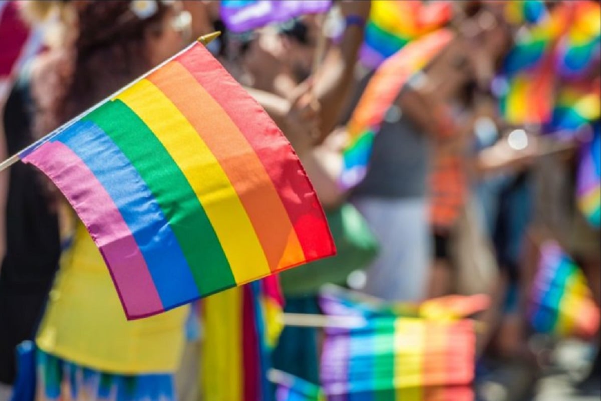 Casi 700 personas Lgbti  fueron asesinados en América entre 2019 y 2020