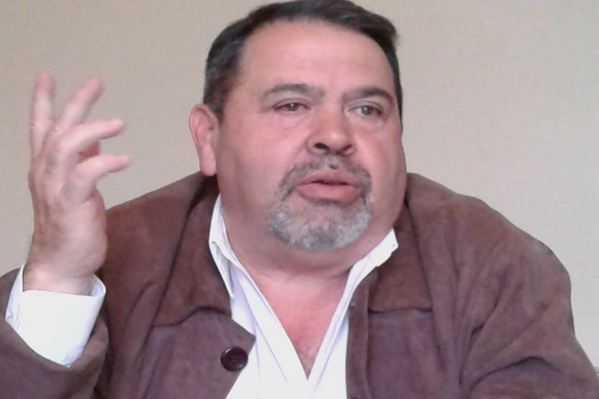 Un balance electoral: resultado, causas y perspectivas (I)