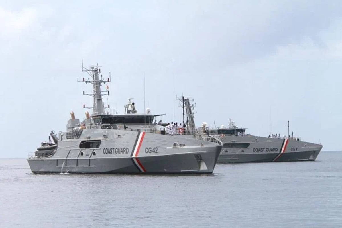 Padre de bebé venezolano asesinado en TyT: «Se lo mataron en los brazos, lo perdí todo»