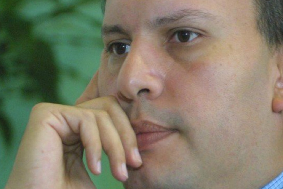Justicia española archiva causa contra Nervis Villalobos por supuesto blanqueo en Pdvsa