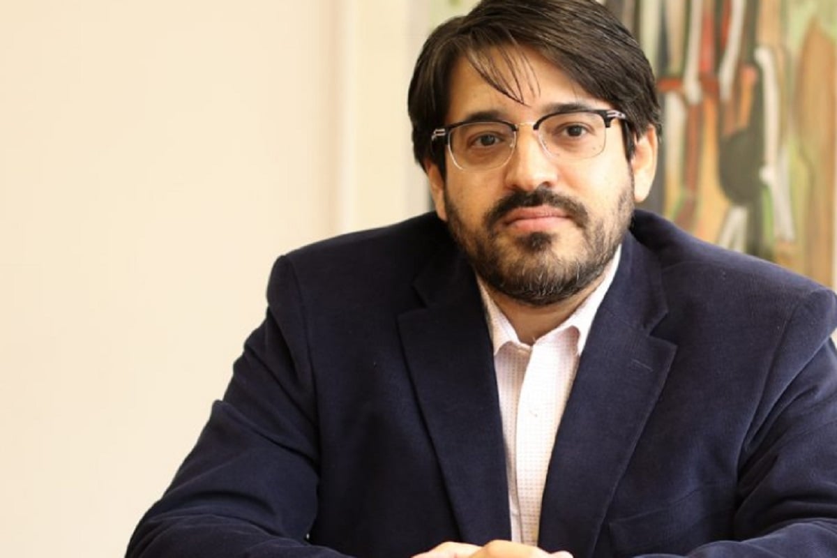 Oliveros advierte que más bancos deben ofertar divisas para mantener estabilidad cambiaria