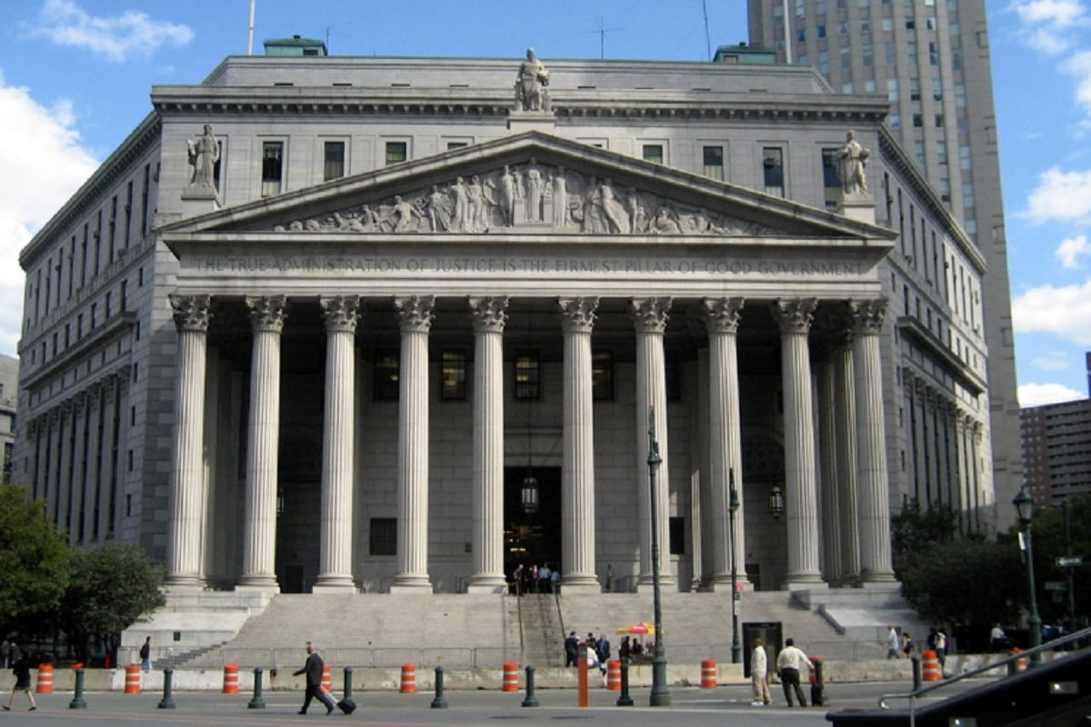 Extraditado a EEUU supuesto operador del Cártel de los Soles: Nuevo Herald