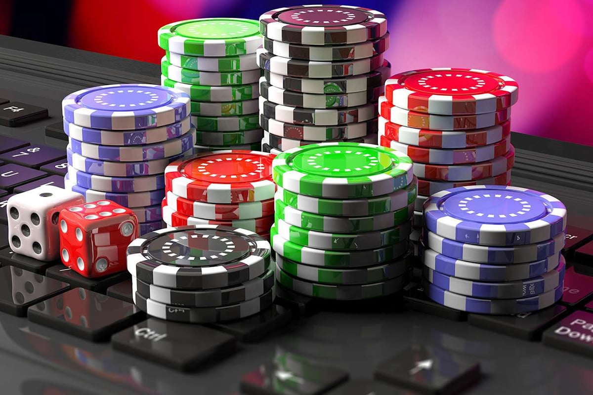 ¿Los casinos físicos utilizan oxígeno y aromas ambientales para mantener al jugador activo?