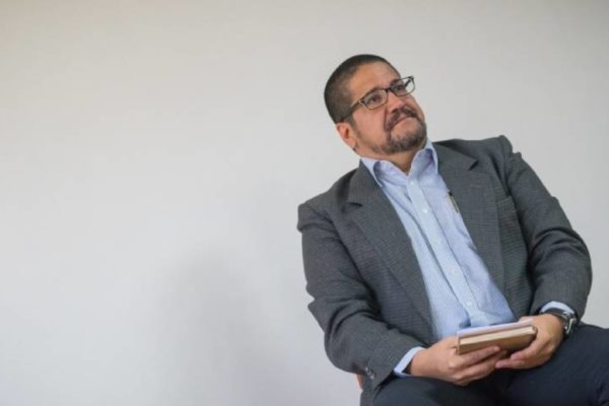 Incremento del salario mínimo a $200 «es viable»: Luis Crespo