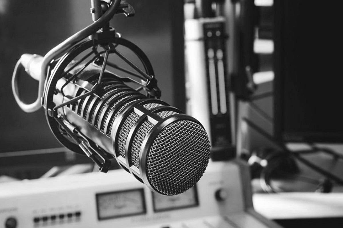 SNTP denunció detención de 7 trabajadores de la prensa alrededor de la AN este 5D