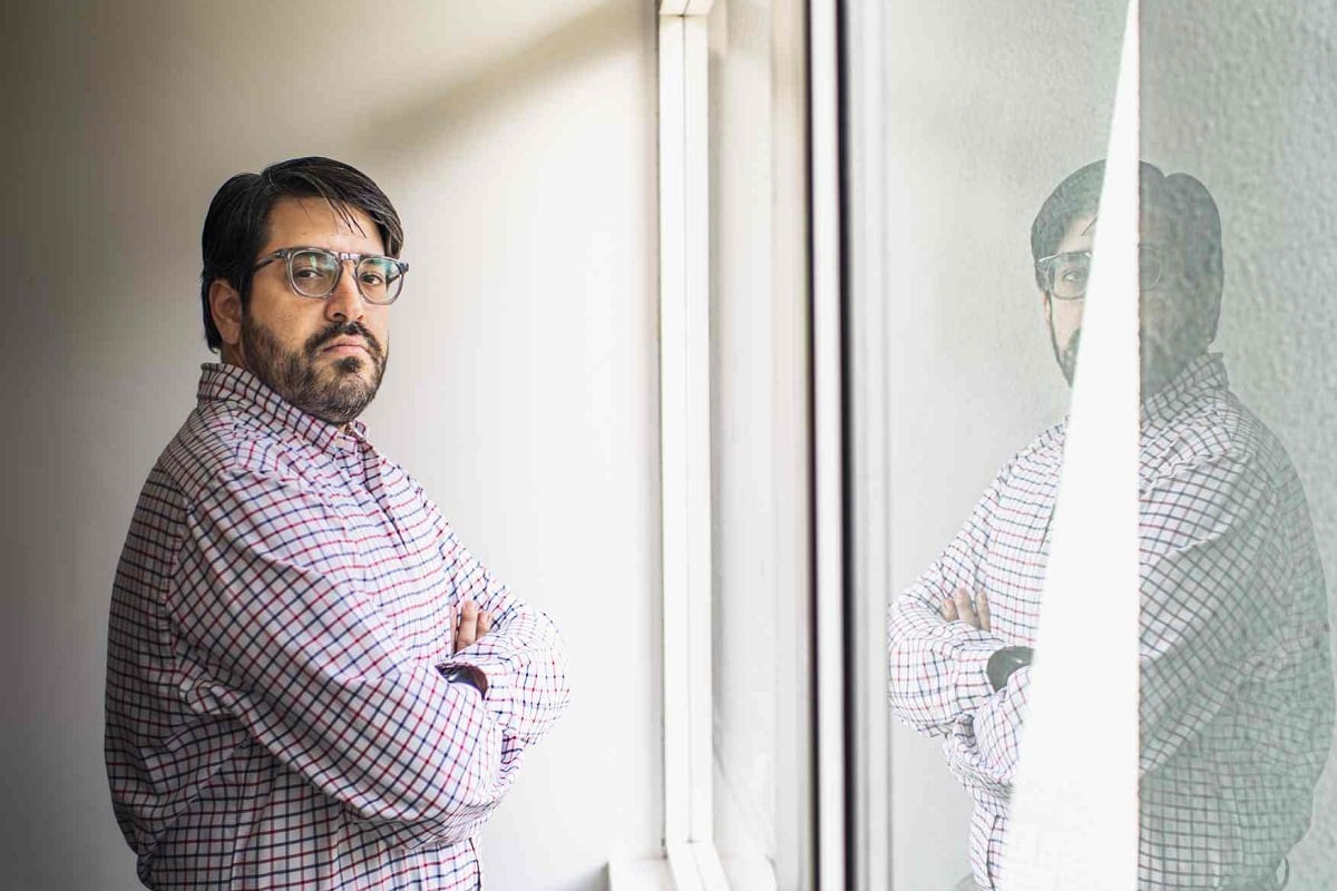 Asdrúbal Oliveros: La prioridad de Maduro es reducir la inflación más que lograr crecimiento económico