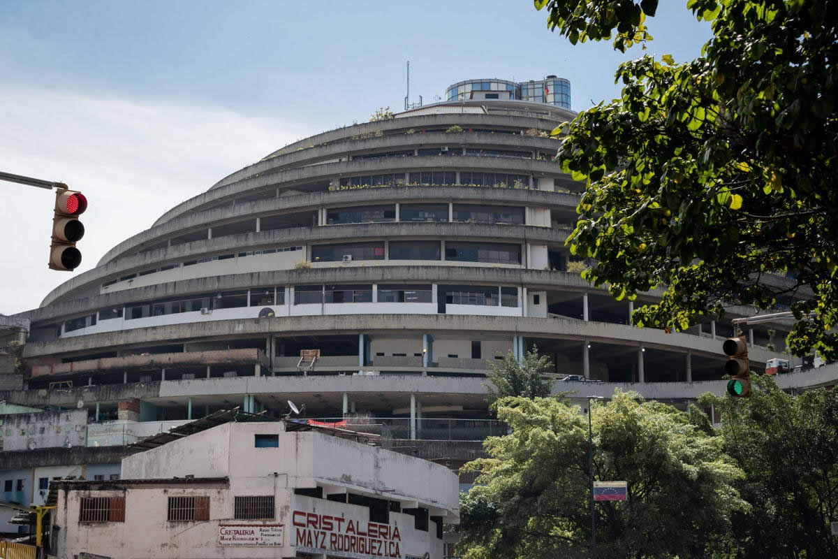 Alí Daniels: Caso Rodríguez Torres demuestra que en Venezuela existe la «pena de exilio»