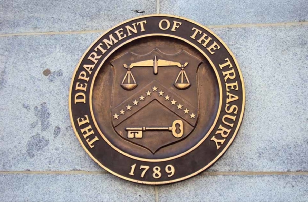 OFAC autoriza a la AN 2015 a negociar ciertas deudas de Pdvsa en EEUU