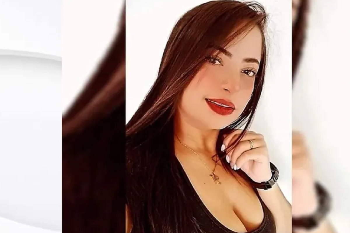 Familia de Nazareth Marín pide pronunciamiento al MP