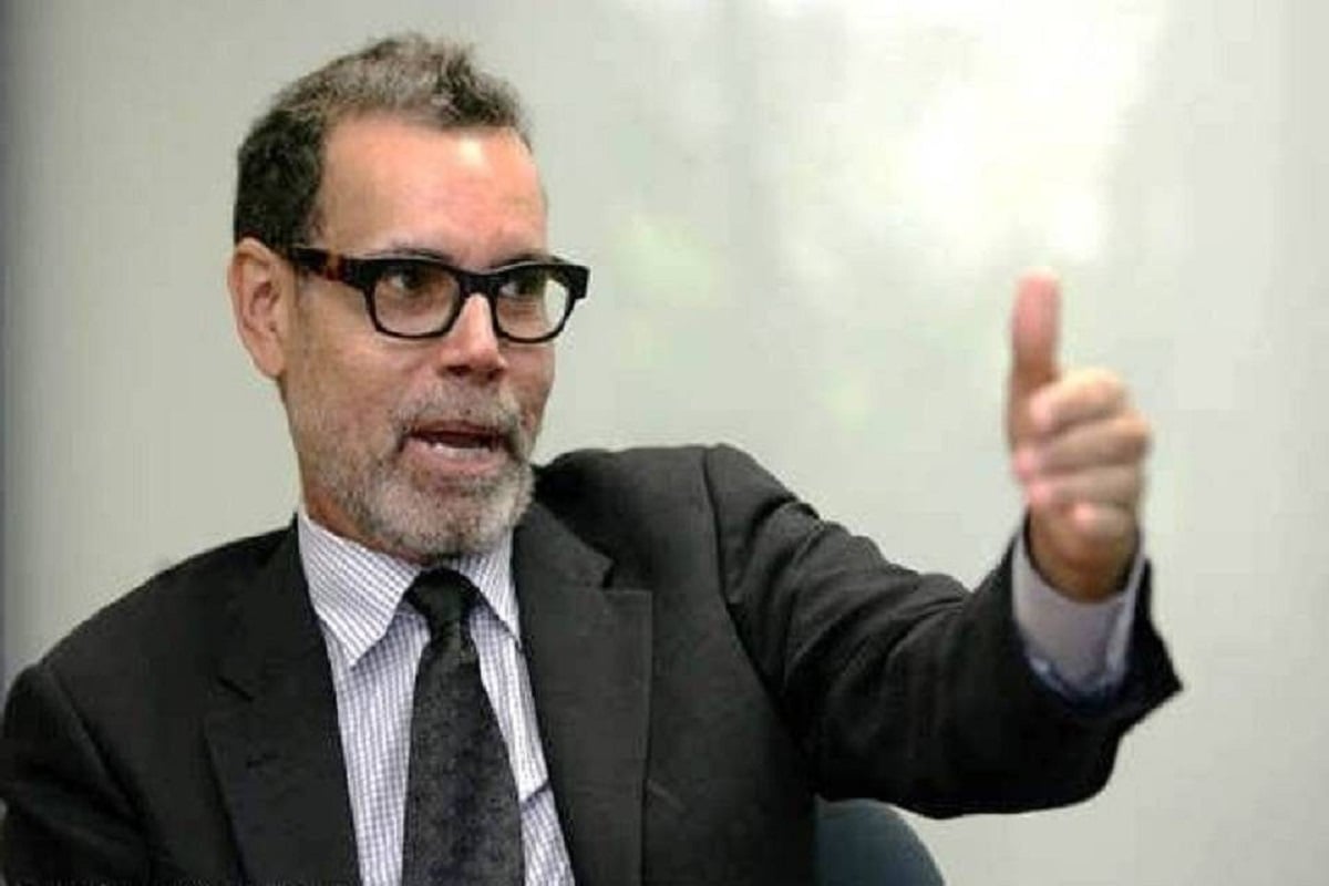 LVL: “Mejora económica es más que percepción, pero aún no llega al bolsillo»