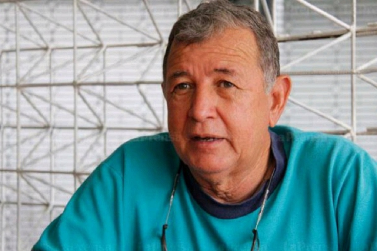 Piden CNP a no aceptar asistencia técnica CNE: «Es una estrategia clara de Maduro»