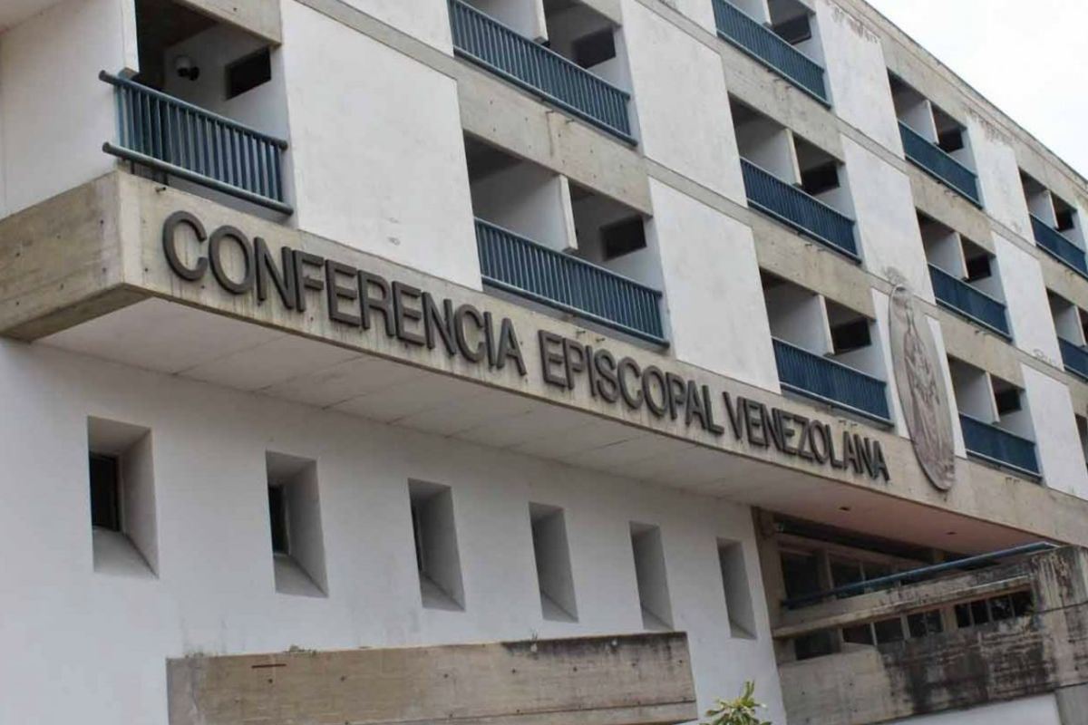 CEV exige cronograma para presidenciales y respetar Acuerdo de Barbados 