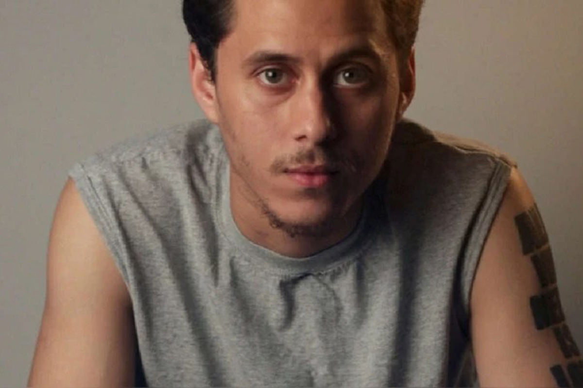 TSJ avaló extradición de exdetective desde El Salvador por caso Canserbero