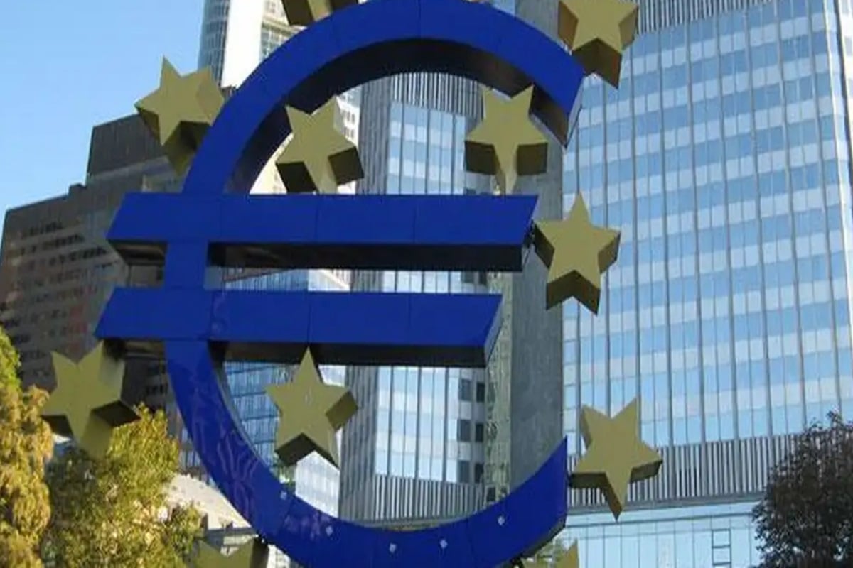 Piden a la UE confiscar activos del gobierno de Maduro y crear fondo de apoyo a víctimas