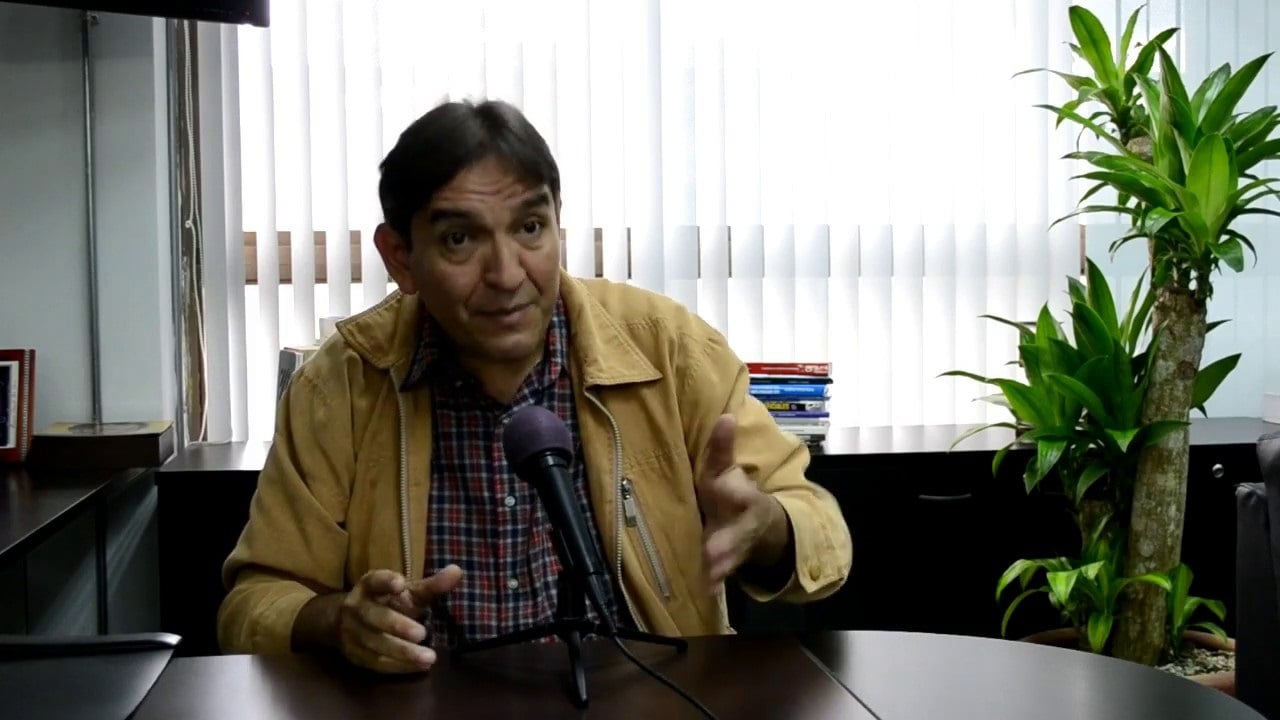 Es un logro que Venezuela aborde el tema de las sanciones en la ONU, según internacionalista