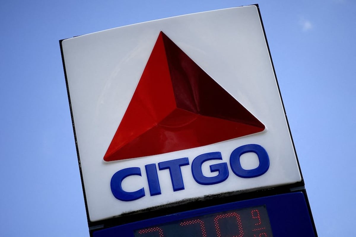 El Departamento del Tesoro de EE. UU. extiende protección a Citgo hasta mayo 