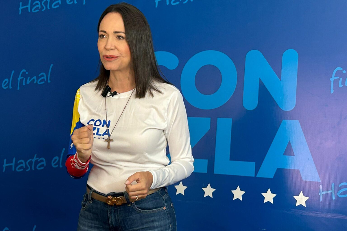 MCM considera «crucial» el desarrollo de las negociaciones en estas semanas