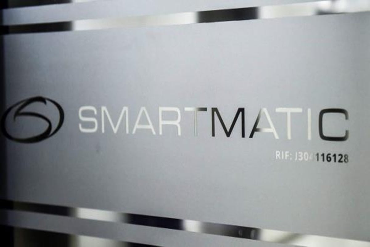 Fiscales de Florida van contra Smartmatic por presunta trama de corrupción en Filipinas