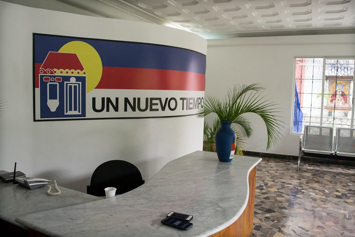 UNT rechazó sentencia del TSJ: Nos preocupa el alcance del veredicto