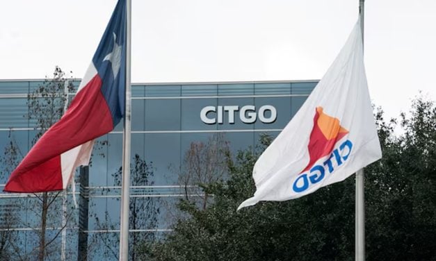 Venta de Citgo a Amber Energy por 5.900 millones de dólares se estanca en EE. UU.