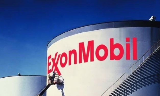 Reuters: Exxon Mobil planea enviar un equipo técnico a Venezuela en pocas semanas
