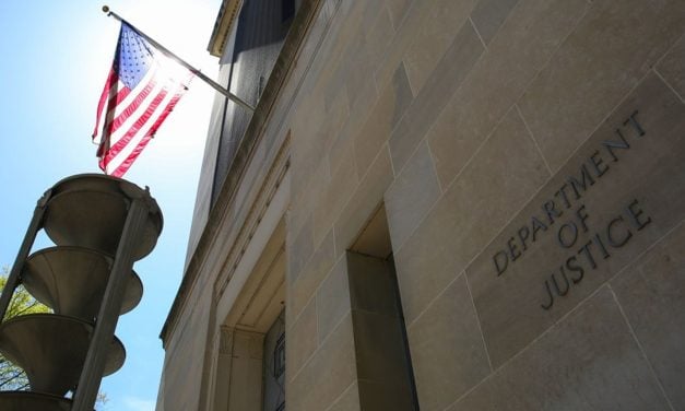 Justicia de EE. UU. acusó a 27 miembros de facción disidente del Tren de Aragua