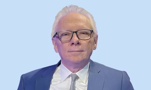 Pisella pide paciencia para ver resultados tangibles de la venta de crudo venezolano