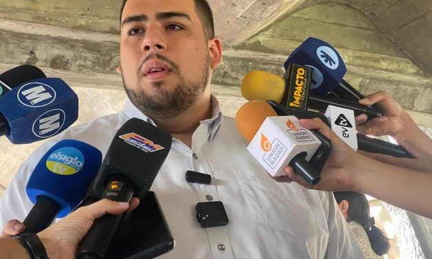 FCU-UCV rechazó reunirse con ministra Sanjuán por invitación «informal»