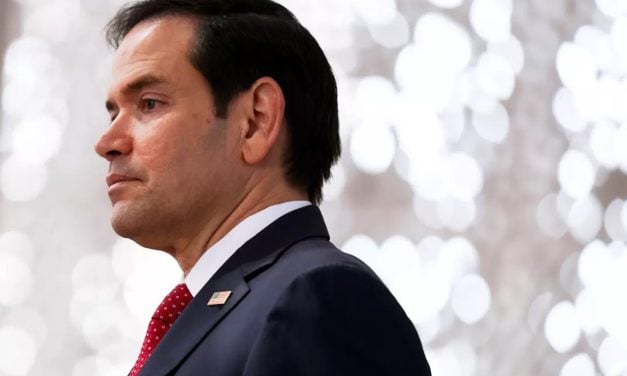 Venezuela recibió en 2 meses más ingresos por crudo que en 2025, dijo Rubio