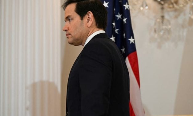 Estados Unidos busca consenso en la Caricom ante los desafíos de Venezuela y Cuba